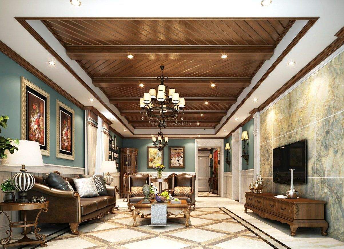 装修只是签了装修报价单管用吗,装修合同报价清单要注意什么事项