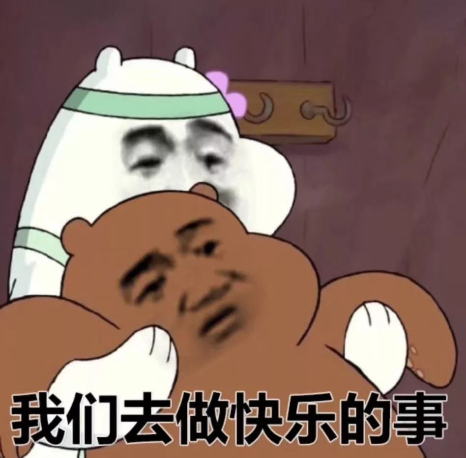 便宜又好看的chanel包包,最值得买的chanel包包