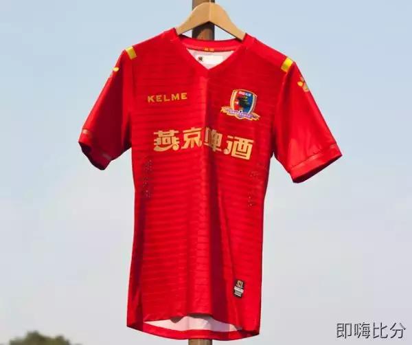 中日韩首都,中日韩首都对比