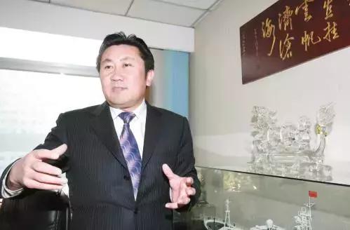 造玩具,玩玩具造出核潜艇