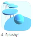 苹果应用商店排名第一,美国苹果应用商店排名前十下载量