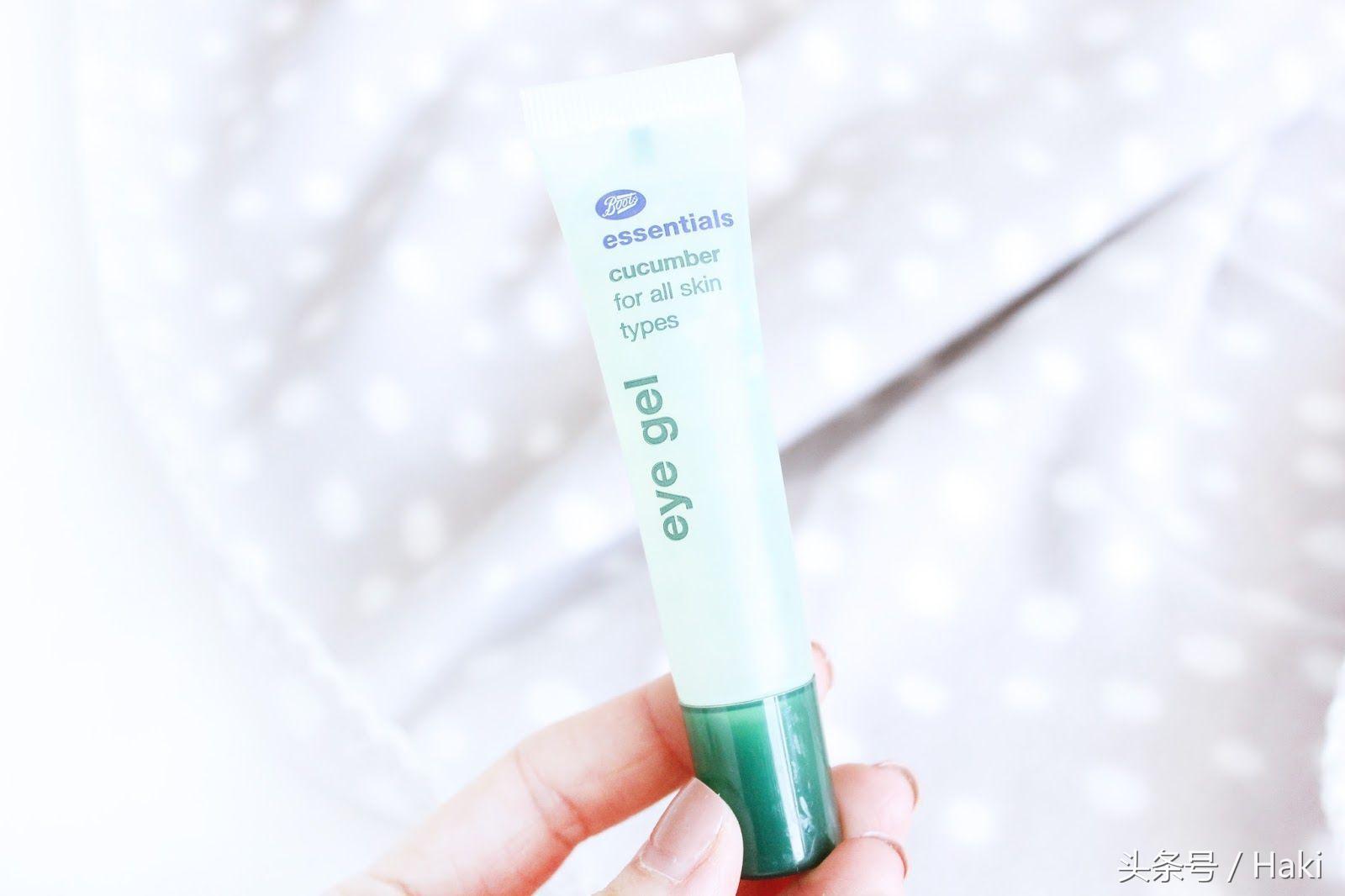 去美国买什么化妆品最划算,欧洲购物清单美妆推荐