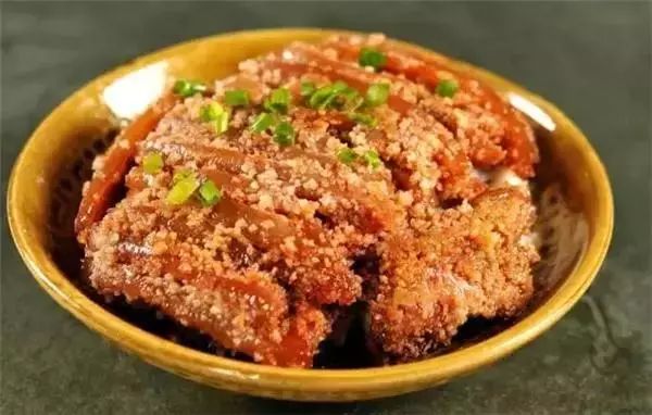 西安这个季节适合去哪里自驾,西安周边年味儿最浓的地方是哪里