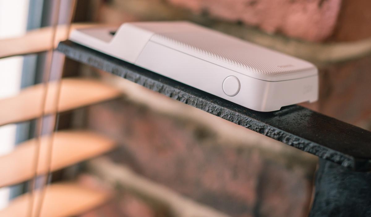 鎽╂墭缃楁媺鎽╁嵃鐓х墖鎵撳嵃妯″潡,绁炲鐩掑瓙榄旂洅