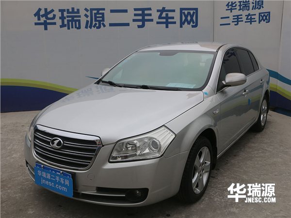 2万左右的二手汽车推荐轿车,二手车小车推荐2万到4万