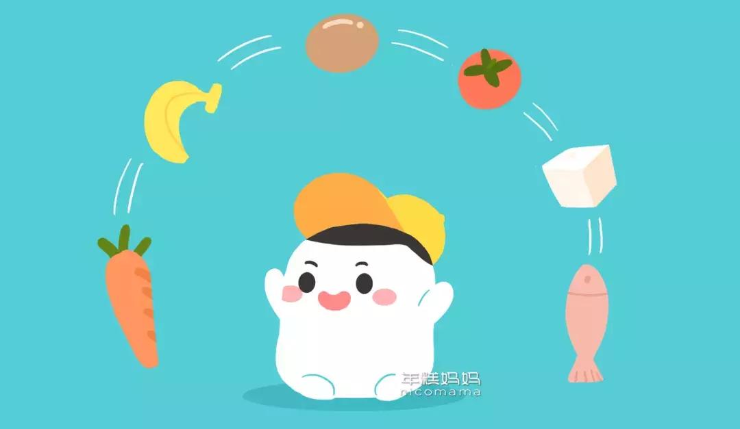 因小个子被男朋友嫌弃怎么长高,如果女孩的身高一直不长怎么办