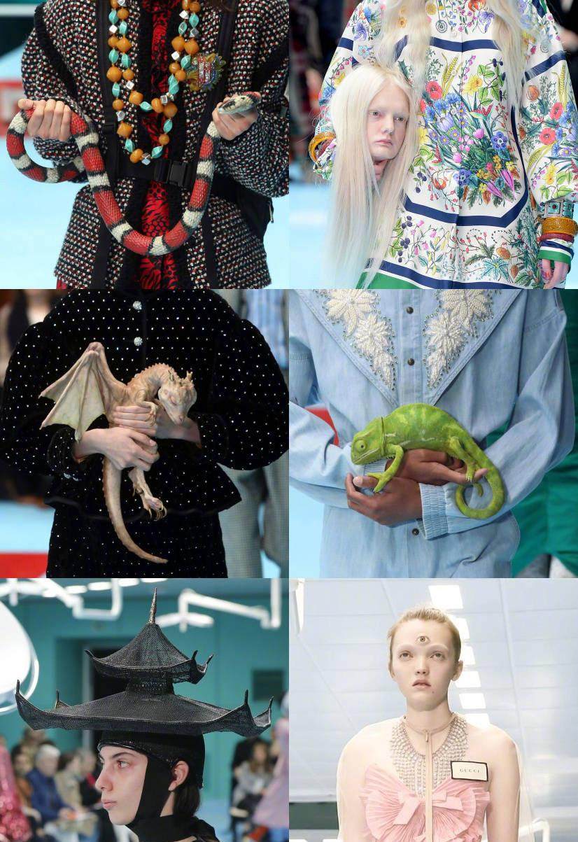 一字眉弯眉,一字眉自然眉韩式眉哪种好看