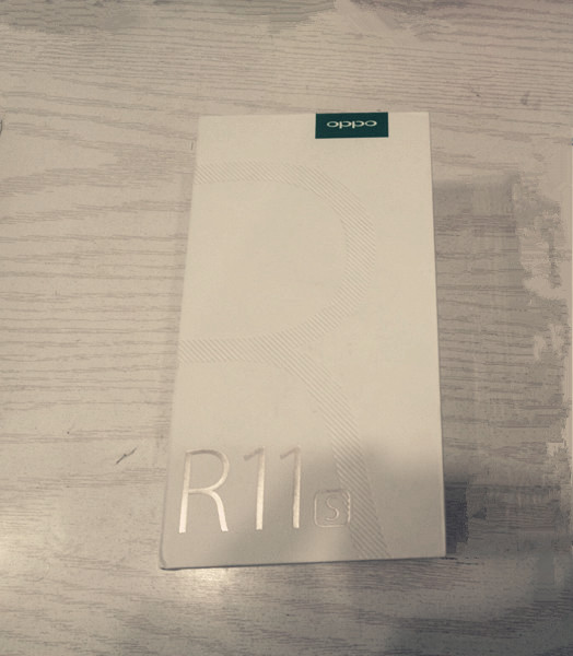 移动定制全网通手机和全网通区别,手机全网通跟套装版有什么区别