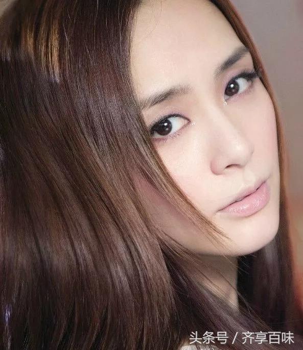 37岁阿娇身体越来越差刮痧晒后背照网友心疼