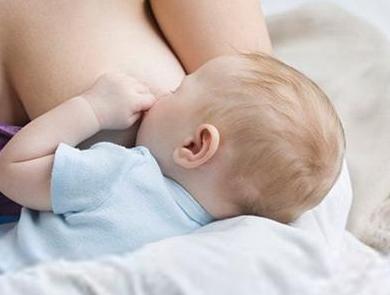 产后气血亏虚怎样调理能快速下奶,羊产后十大快速下奶方法