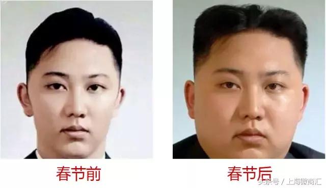 所有人开工大吉,愿所有的人开工大吉