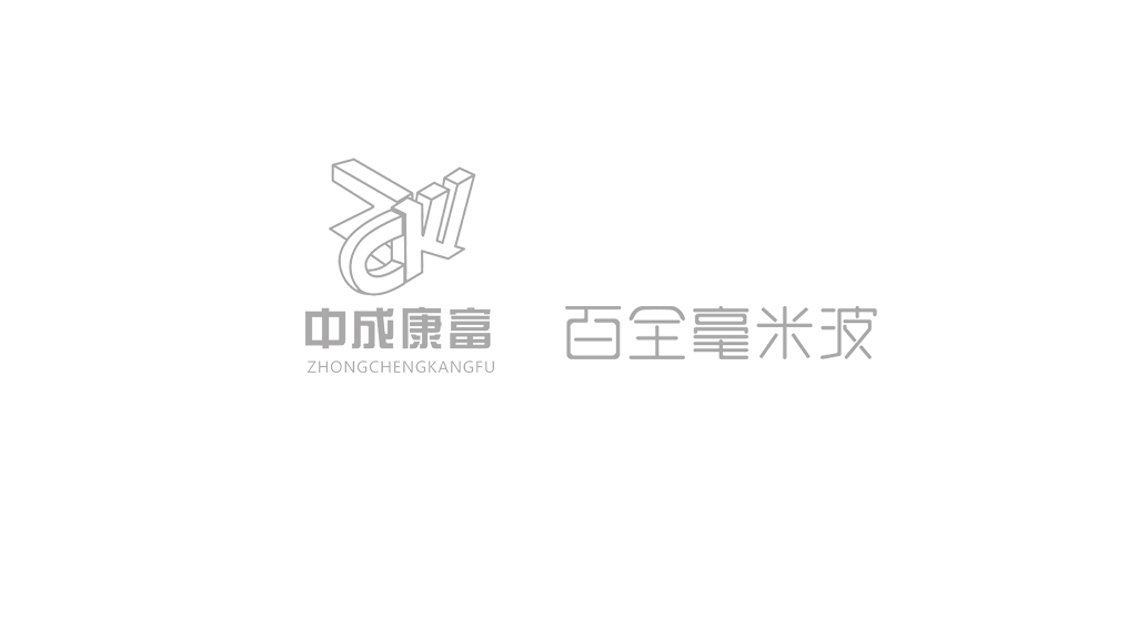 智圆行方的图案,智圆行方设计有限公司