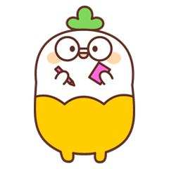 春天不防晒一年也不想白,春天不涂防晒出去几天就晒黑