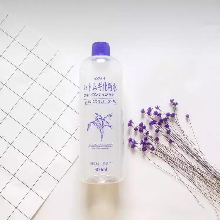 一百元以下的梳妆台高端大气,梳妆台空瓶