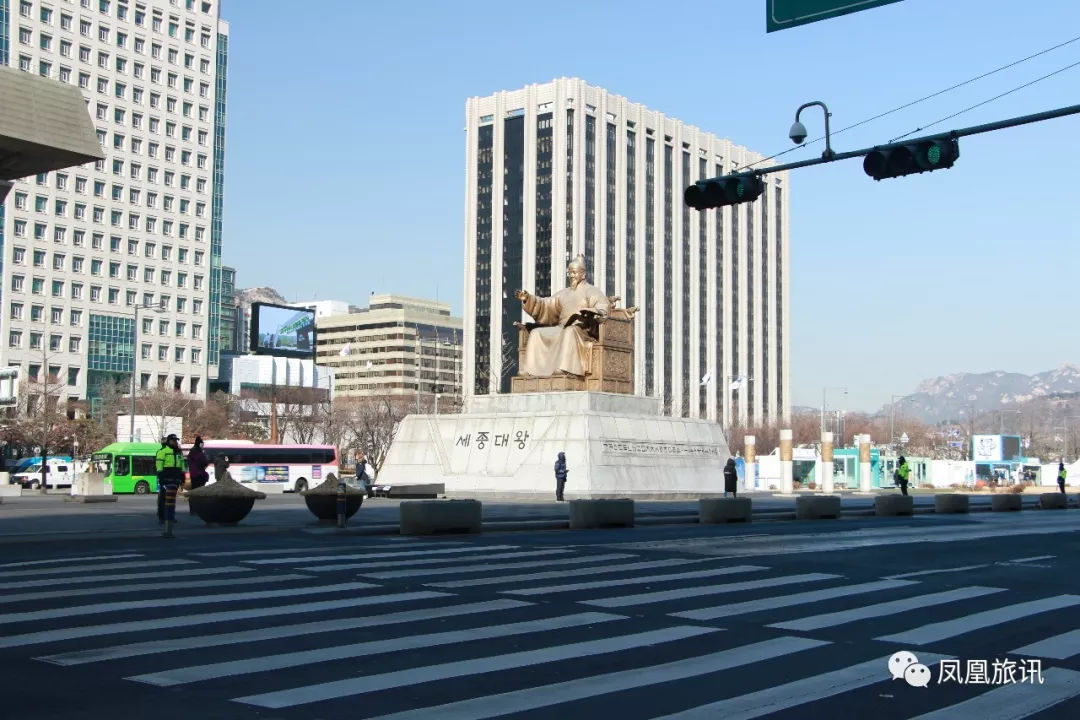 韩国自由行攻略2018在线观看电影,韩国自由行攻略2018在线观看视频