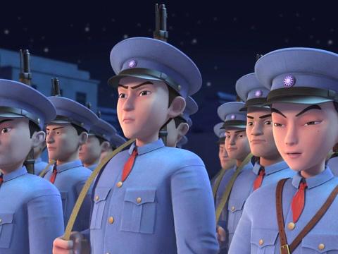 十部最值得看的国漫,十部经典国漫推荐