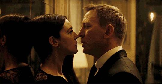 意大利女性相貌图,意大利女人图鉴