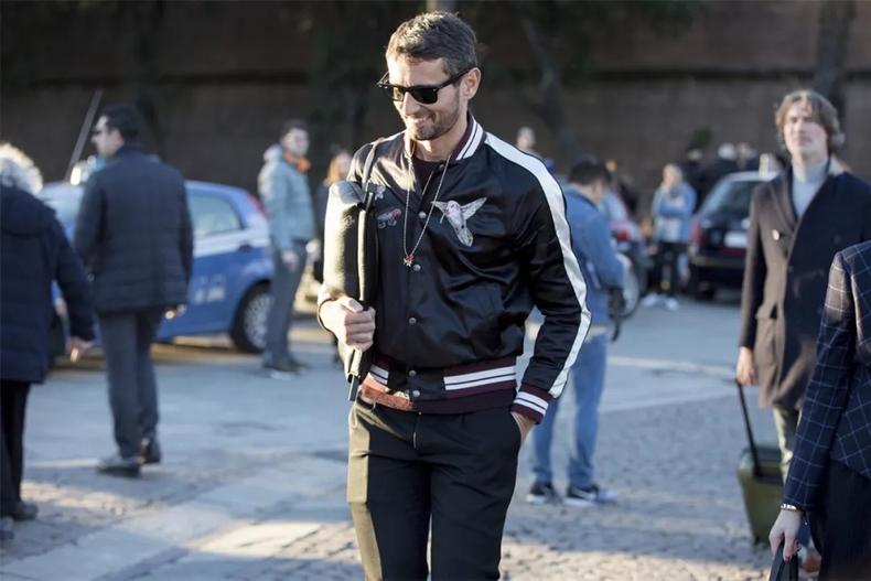 桌球桌麻将桌二合一,麻将桌桌球桌