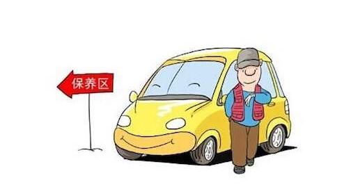 手动挡新车磨合技巧,uu125新车磨合技巧