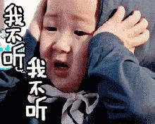 在武汉收入多少可以过上体面生活 (在武汉月薪多少才能养活)