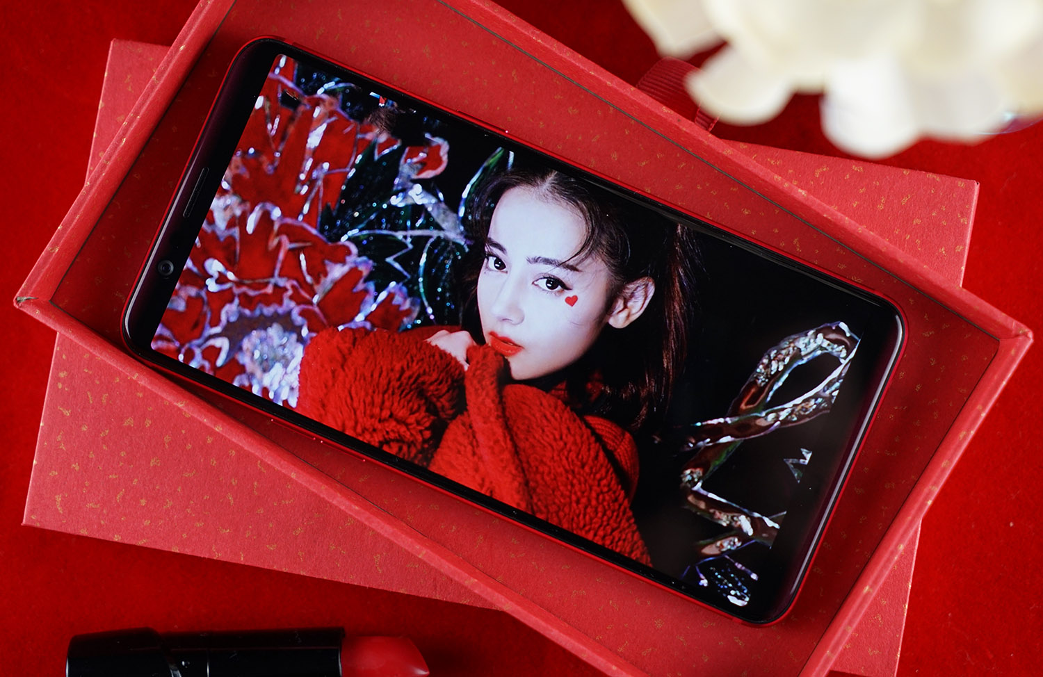 oppor11s全面解析,oppor11s最新版本评测