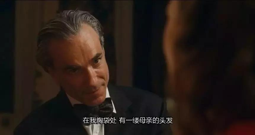 影帝影院剪辑,影帝息影三年现状