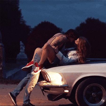 vans和converse高帮适合冬季穿,converse对比vans