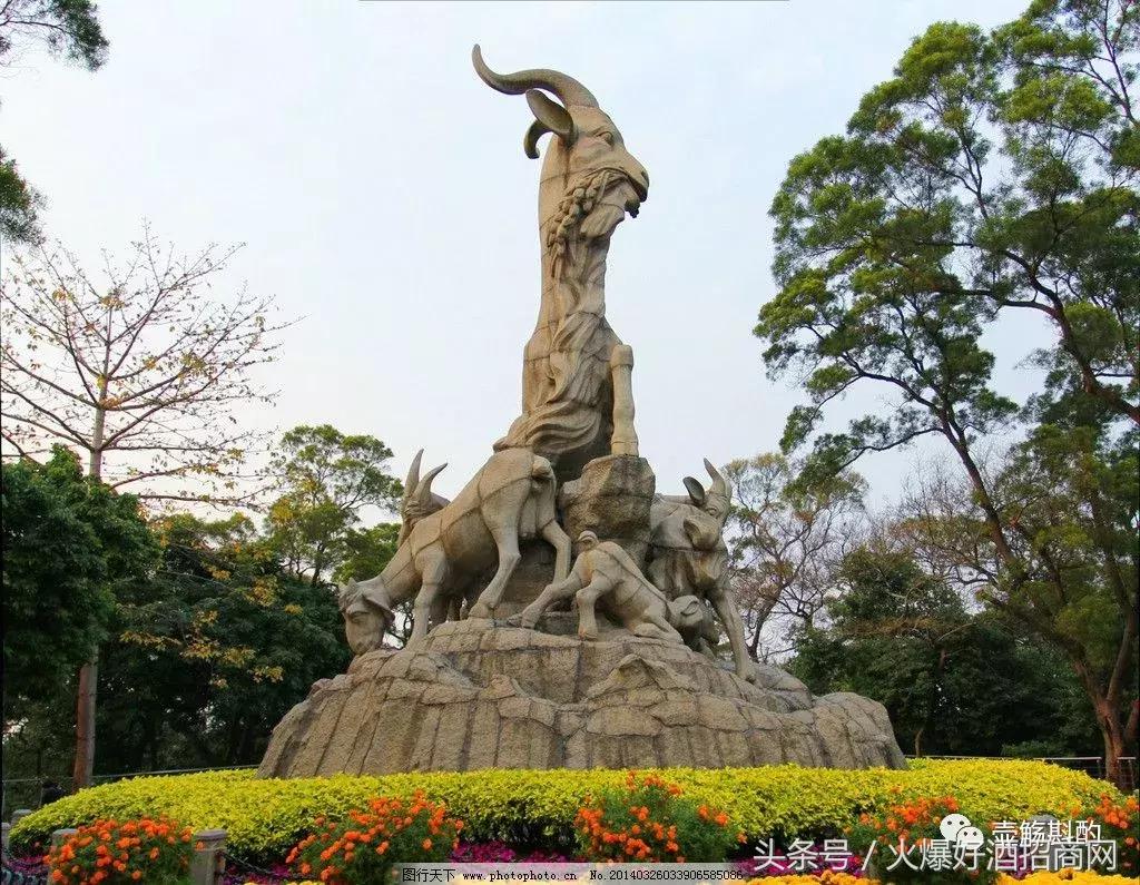 广州啤酒厂品牌,广州啤酒品牌大全