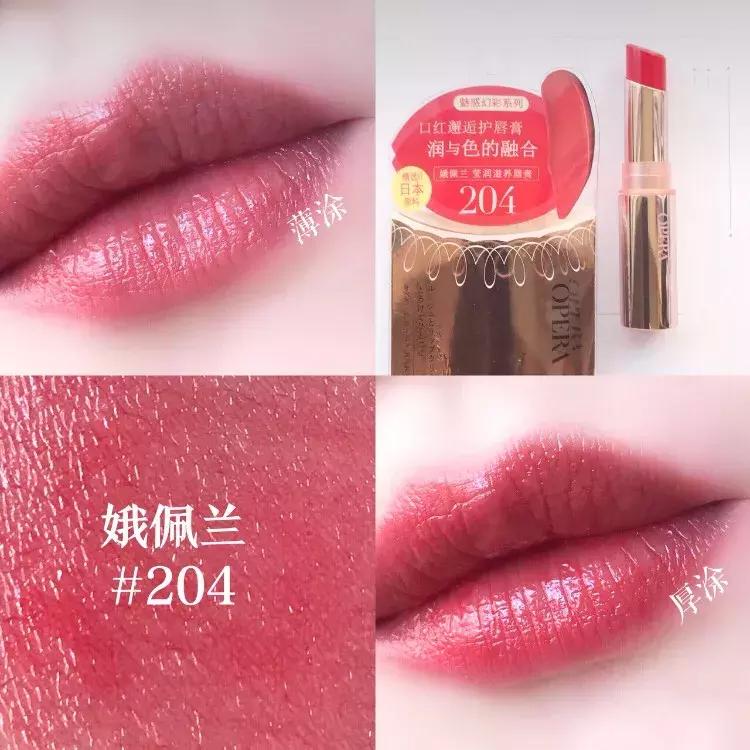 一百元以下的梳妆台高端大气,梳妆台空瓶