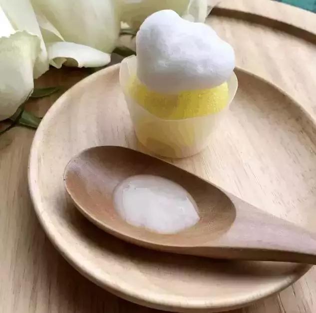 洗发水用哪一种好一点,洗发水用什么的好一点