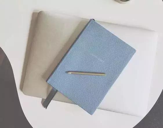 各品类界中的爱马仕,爱马仕都有哪些小东西