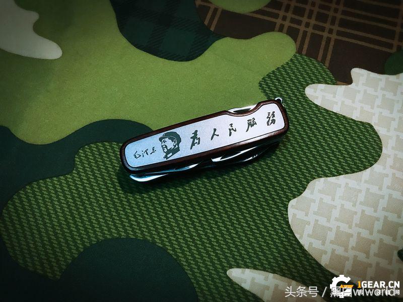 汉道龙晶大马士革怎么样,汉道生存大师大马士革