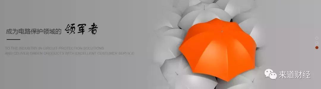 和股市有关的名字,跟股市有关的名字