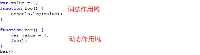 小米面试前端一般几轮,互联网公司前端面试题