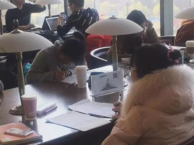 肯德基星巴克最新进展,肯德基惊呆现场