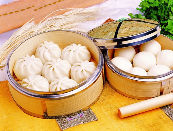 目前不适合小本投资的行业,小本钱创业目前什么行业前景好