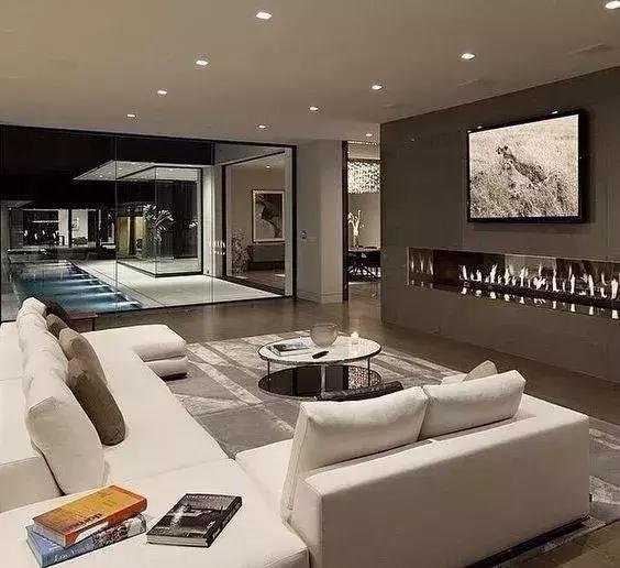 娴峰瑁呬慨鍒嗕韩,鍥藉寤虹瓚瑁呬慨鍒嗕韩