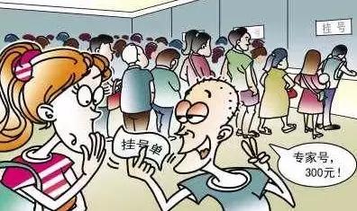 3月这些事情要抓紧办！医疗、交通、教育……“好戏”连台不容错过！