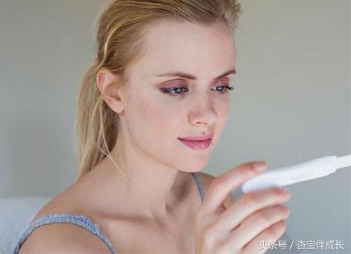 女性排卵期不明显了怎么回事,女性排卵期不能干什么