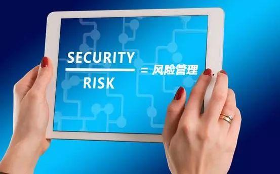 大数据创业公司前景,大数据的工作前景