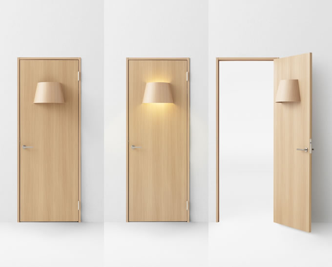 木门改造拱形门,木门推拉门设计效果图