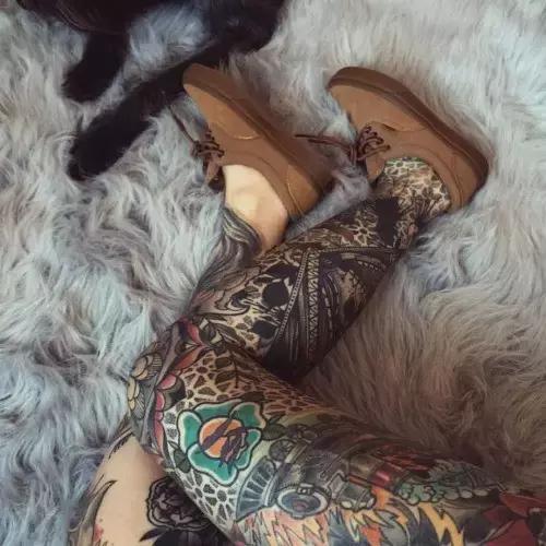 vans和converse高帮适合冬季穿,converse对比vans