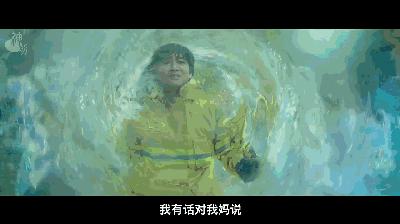 韩国影史票房第一催泪,韩国影史票房第二的神片