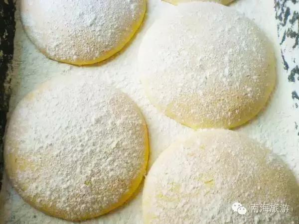 以前央视播出过的美食节目有哪些,tvb最新美食