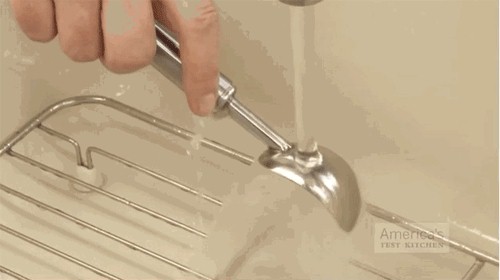 你真的会吃巧克力吗,你真的会吃吗教学视频