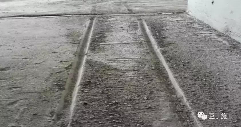 砖混结构水电预埋怎么施工,水电预留预埋施工质量验收规范