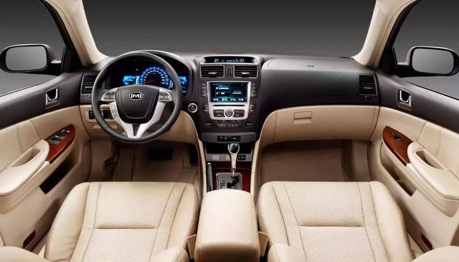 河北邯郸二手车检测鉴定,邯郸二手车辆鉴定去哪里鉴定