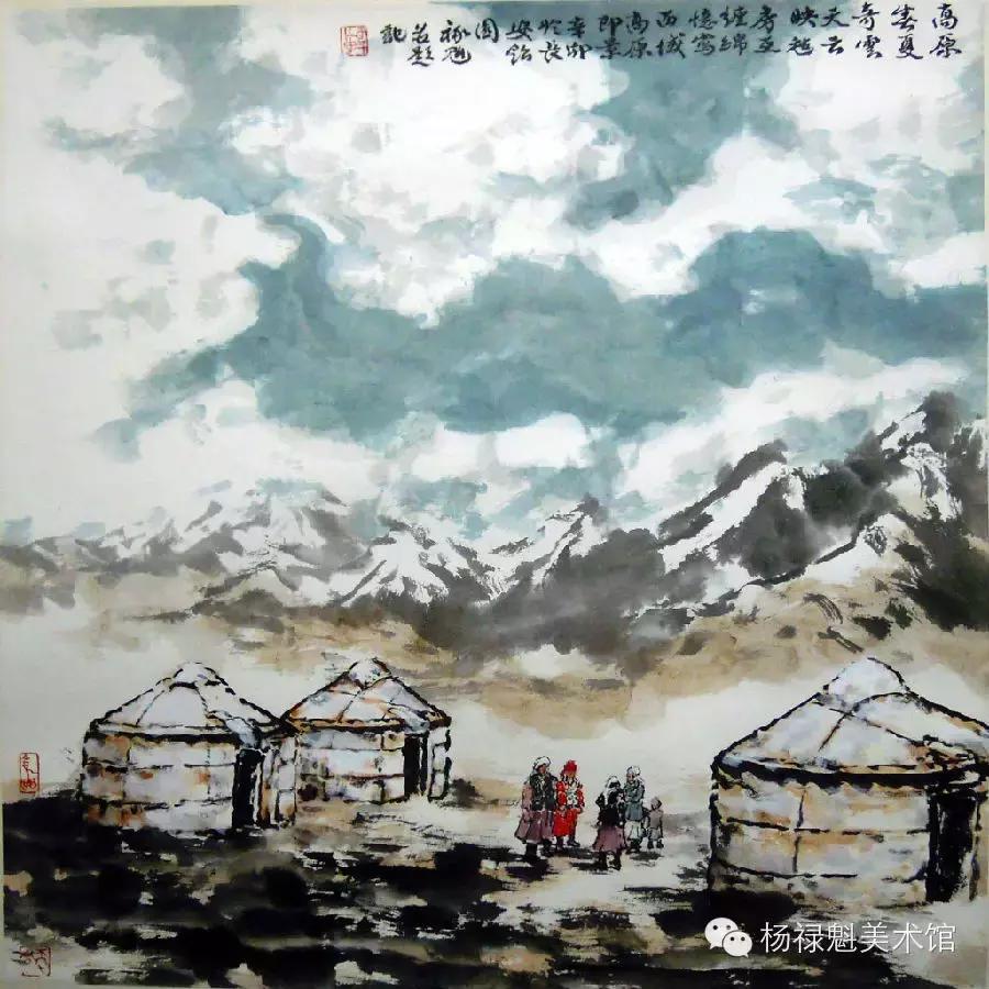 踏破铁鞋找寻人生真谛,踏破铁鞋觅知音歌名