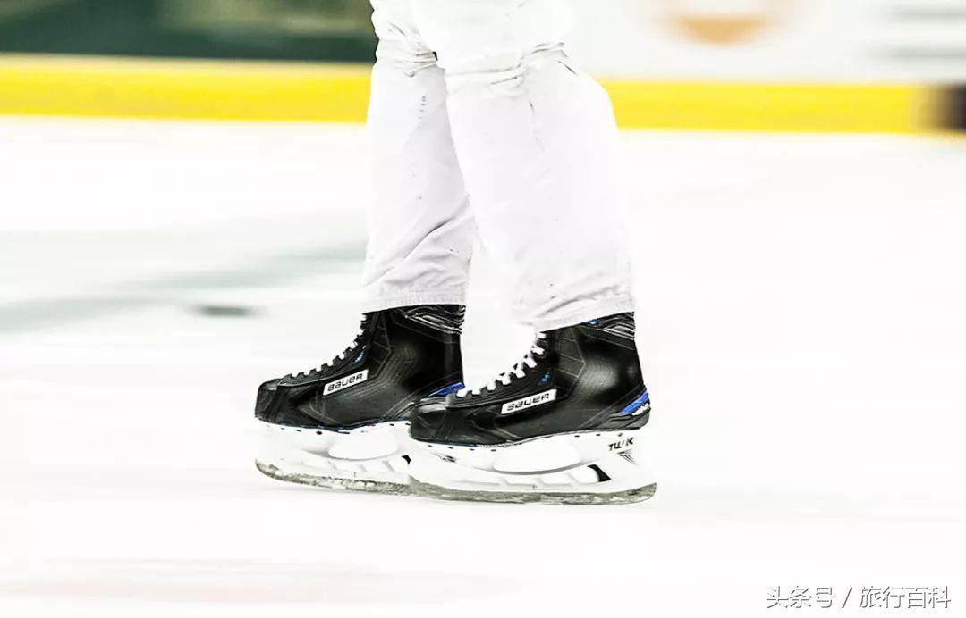 中国冬奥会成绩为何不理想,中国冬奥会成绩差