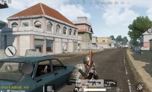 全民吃鸡枪战手游,什么最新款的吃鸡手游最好玩